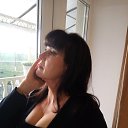 ���� �������, ��������-��-������, 64 ���� - ��������� 22 ���� 2024 � ������ ���� ����������