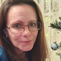 �������, ����������, 44 ����