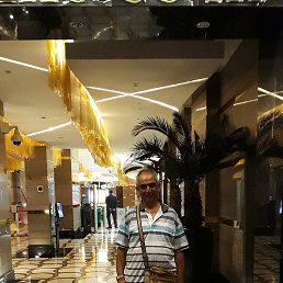 ������, ������, 63 ����