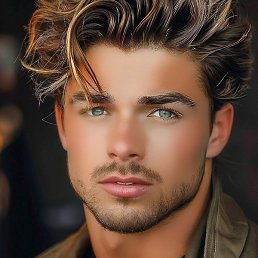 �������, ������, 69 ���