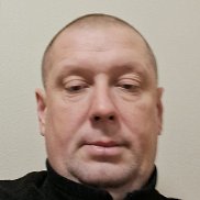 ����, 48 ���, �����-���������