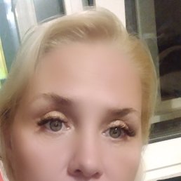 , 50, 