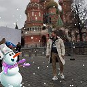 ���� ������, ������, 37 ��� - ��������� 2 ������ 2025 � ������ ���� ����������