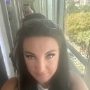 ���� �����, ������, 48 ��� - ��������� 18 ���� 2025 � ������ ���� ����������