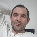 ���� ����, ���������, 43 ���� - ��������� 25 ������ 2024