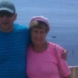 �����, ������, 51 ���