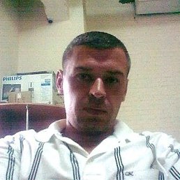 &bull; ���� &bull;, ��������