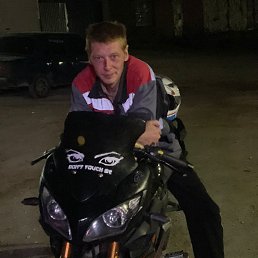 , 29, 
