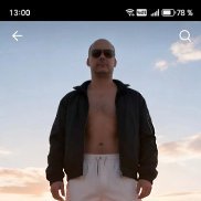 ������, 45 ���, ������