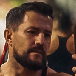 Ը���, ������-��-����