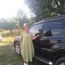 ���� ���, �������, 62 ���� - ��������� 6 �������� 2024 � ������ ���� ����������