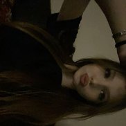 ������, 18 ���, ������ ��������