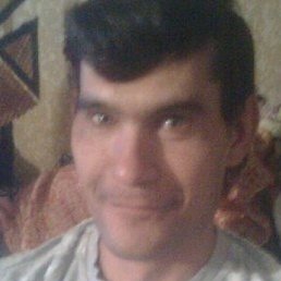 ����, ���������, 44 ����