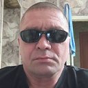 ���� ������, ������, 49 ��� - ��������� 14 ������� 2026