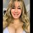 ���� Tamara Lee Andre, �����������, 45 ��� - ��������� 24 ������ 2025
