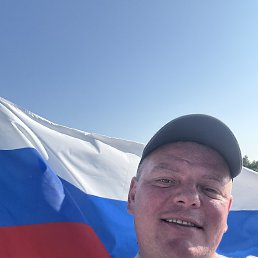 �������, 50 ���, ������������