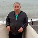 ���� ���������, ������, 61 ��� - ��������� 27 ������� 2025 � ������ ���� ����������