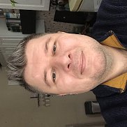 �����, 49 ���, �����������