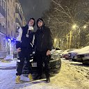 ���� ����, �����, 26 ��� - ��������� 29 ������ 2026