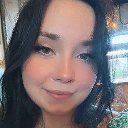 Jaseka, Los Angeles, 25 ���