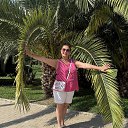 ���� �����, �����-���������, 59 ��� - ��������� 13 ���� 2025 � ������ ���� ����������