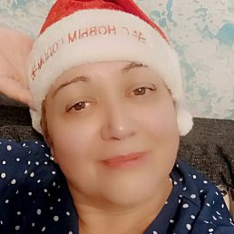 Lika, �����������