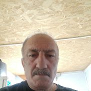 , 50 , 
