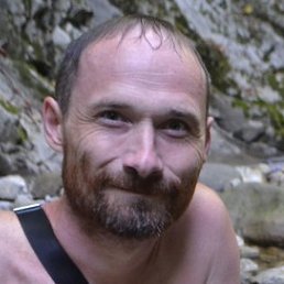 ������, �����, 47 ���