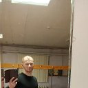 Фото Serj, Мурманск, 37 лет - добавлено 14 января 2025