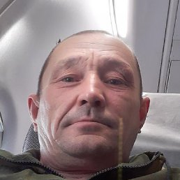 �����, ������, 56 ���