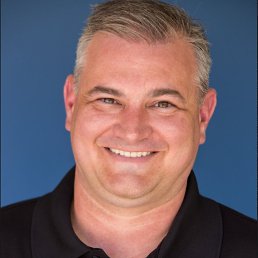 ������, 56 ���, �����-���������