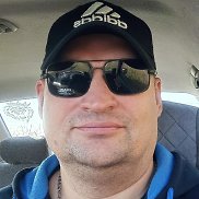 �������, 46 ���, ������