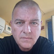 Markinios, 46 лет, София Markinios, 46 лет, София