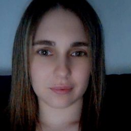 ��������, �����������, 30 ���