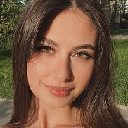 ������, 21 ���, ������