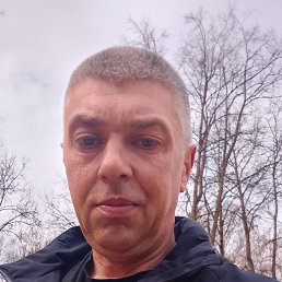 �������, 46 ���, ������