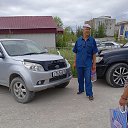 ���� ��������, ���������, 76 ��� - ��������� 13 ������ 2026 � ������ ���� ����������