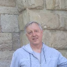 ���������, ������, 57 ���