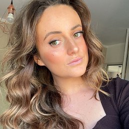 ������, ������, 30 ���