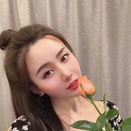 Shirley, ������, 35 ���