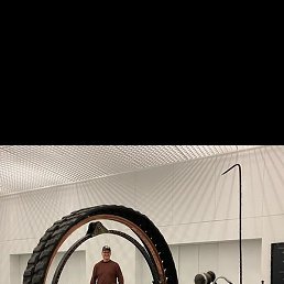 �������, ������, 58 ���