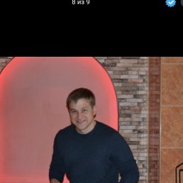 , 49, 