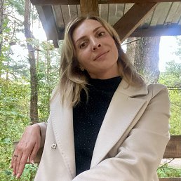 �������, �����-���������, 49 ���