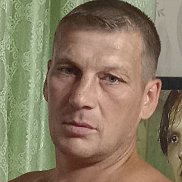 , 38 , 