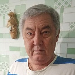Viktor, ��������, 68 ���