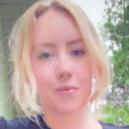 ����, ���������, 30 ���