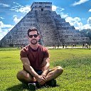 ���� ������, ������, 35 ��� - ��������� 5 �������� 2025