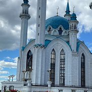 наиля, , Артемовский наиля, , Артемовский