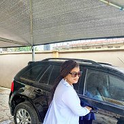 Stella, 38 лет, Германовский Stella, 38 лет, Германовский