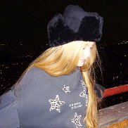 ����, 18 ���, ������